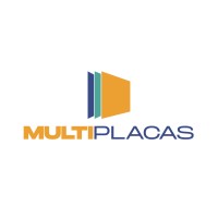 MULTIPLACAS SRL logo - Similar company to Multiplacas