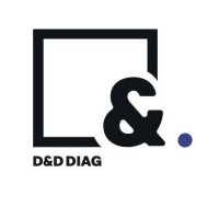 D&D-Diag