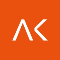 Astrid Kraag logo - Similar company to Minovi