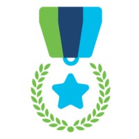 VETS @ Cisco (Veterans Enablement and Troop Support) logo - Similar company to Venture Propel