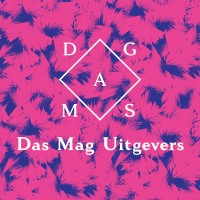 Das Mag Uitgevers
