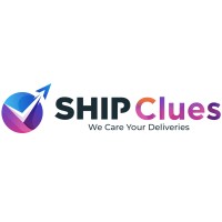 ShipClues logo - Similar company to Shipclues Technologies Pvt. Ltd.