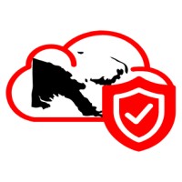 Cyber Security (PNG) Limited logo - Similar company to Seccom Global - The Cyber Security Company