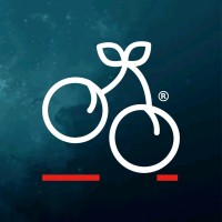 CherryBit logo - Similar company to Cherrybyte
