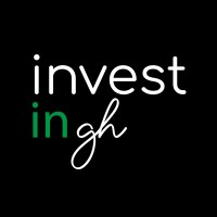 Invest in Gh logo - Similar company to Infraxis Ag