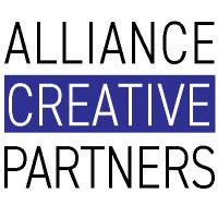 Alliance Creative Partners