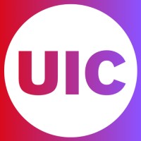 UIC Carter Opportunity Scholars logo - Similar company to Uic Equity & Inclusion In Engineering Program