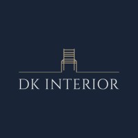 DK Interior aps logo - Similar company to Dk Interior Concepts Inc