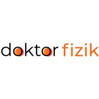 Doktor Fizik logo - Similar company to Doktor Bul