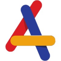A & A General Services