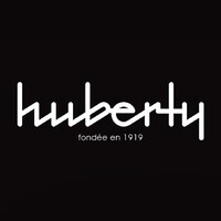 Bijouterie Huberty logo - Similar company to B Group Luxembourg