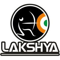 Lakshya Sports logo - Similar company to Koodo - Sports Networking App