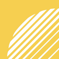 Solomon ESG logo - Similar company to Seleneto