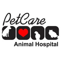 Petcare Animal Hospital logo - Similar company to Animal Hospital Inc.