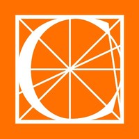 Fédération Compagnonnique d'Agen logo - Similar company to Fédération Compagnonnique De Limoges