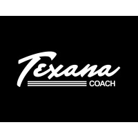 Texana Coach logo - Similar company to Once Upon A Room