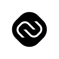 CF-Consult logo - Similar company to Bee.Ff Gmbh