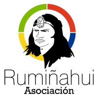 Asociación Rumiñahui logo - Similar company to Acoec