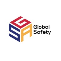 GSA SRL logo - Similar company to Gsa Srl