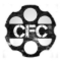 Center Fire Creative logo - Similar company to Bg Defense Co Llc