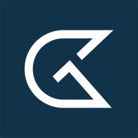 Golden Tulip Design Tbilisi logo - Similar company to Cron Palace Tbilisi Hotel