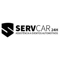 Serv Car Assistência a Eventos Automotivos logo - Similar company to Radar Shows