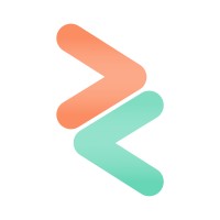 codl OG logo - Similar company to Unite - Software Development