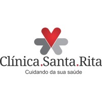 Clinica Santa Rita logo - Similar company to Clínica Lemanth