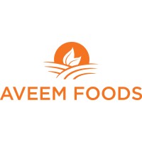 AVEEM Foods Processing Ltd. logo - Similar company to Treasure