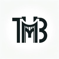 The Mobility Bridge logo - Similar company to Rota