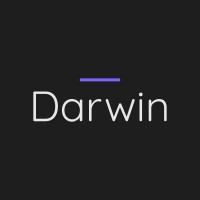 Darwin Knows logo - Similar company to Glia Ecosystems