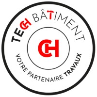 Tech Bâtiment SAS logo - Similar company to Tech Connection