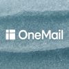 OneMail.AI logo - Similar company to Greyman Ai