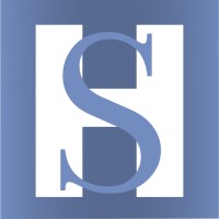Heartquist Strategies logo - Similar company to Emergent Labs, Inc.