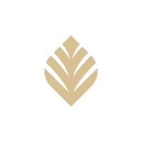 Tania Bulhões International logo - Similar company to Hf Coors