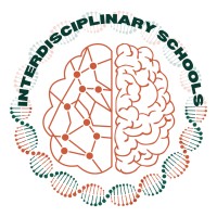 Interdisciplinary Schools logo - Similar company to Gaba Neuroscience Association
