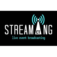 Streaming CT logo - Similar company to Daviouslink Streaming