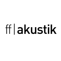 ffakustik | fachschule für akustik logo - Similar company to Rocket Science Ag