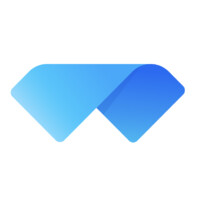 White Paper Capital AG logo - Similar company to Floret Group