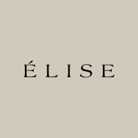 Elise Clinics KSA logo - Similar company to Botmark Holdings