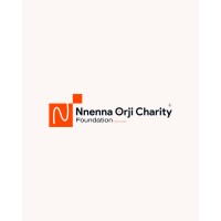 Nnenna Orji Charity Foundation (NOCF) logo - Similar company to Konectin Inc