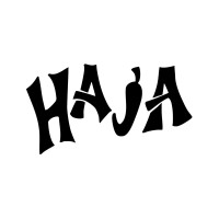 HaJa Foods logo - Similar company to Azuma Developments
