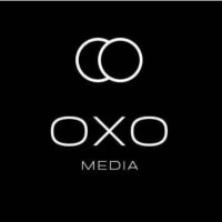 Oxo Media logo - Similar company to Bastillestudios