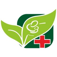 PMC Hospital Pvt. Ltd. logo - Similar company to Alpha Palliative Care