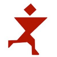 Le Temps de Jouer logo - Similar company to Anim'Âge - Jeux Cognitifs