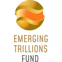 Emerging Trillions Fund logo - Similar company to Jonas Wealth Management
