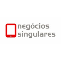 Negócios Singulares logo - Similar company to Lenitec