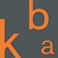 Kutnicki Bernstein Architects logo - Similar company to John Patrick Cunningham Architect