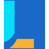 LucidPrice logo - Similar company to B-Soft Global Technologies