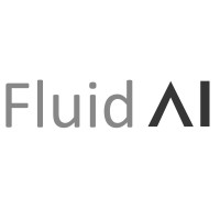 Fluid AI logo - Similar company to Strique
